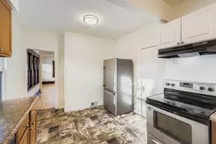 1683 Minnehaha Ave Ave E, Saint Paul, MN 55106 - Photo 10