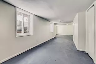 1683 Minnehaha Ave Ave E, Saint Paul, MN 55106 - Photo 18