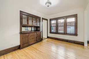 1683 Minnehaha Ave Ave E, Saint Paul, MN 55106 - Photo 6