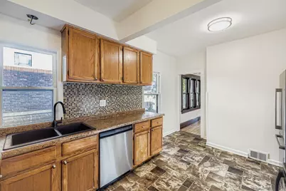 1683 Minnehaha Ave Avenue E, Saint Paul, MN 55106 - Photo 12