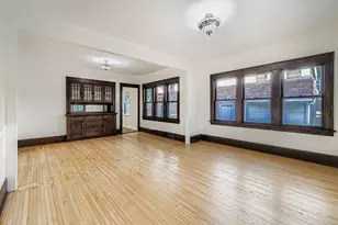 1683 Minnehaha Ave Ave E, Saint Paul, MN 55106 - Photo 4