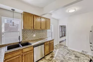 1683 Minnehaha Ave Ave E, Saint Paul, MN 55106 - Photo 8