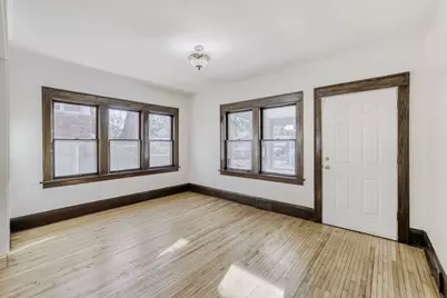 1683 Minnehaha Ave Avenue E, Saint Paul, MN 55106 - Photo 2