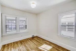 1683 Minnehaha Ave Ave E, Saint Paul, MN 55106 - Photo 14