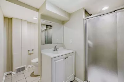 1683 Minnehaha Ave Avenue E, Saint Paul, MN 55106 - Photo 28