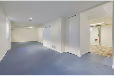 1683 Minnehaha Ave Avenue E, Saint Paul, MN 55106 - Photo 22