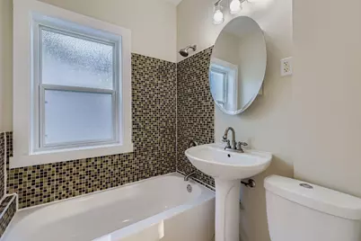 1683 Minnehaha Ave Avenue E, Saint Paul, MN 55106 - Photo 18