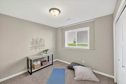 3700 237th Avenue NW, Saint Francis, MN 55070 - Photo 24