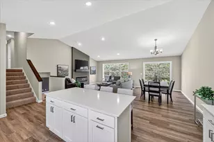 3700 237th Ave NW, Saint Francis, MN 55070 - Photo 8