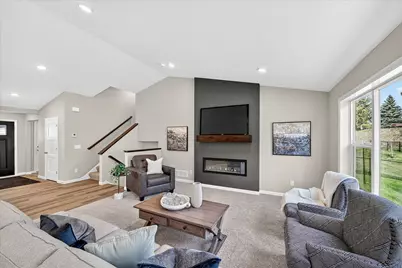 3700 237th Avenue NW, Saint Francis, MN 55070 - Photo 10