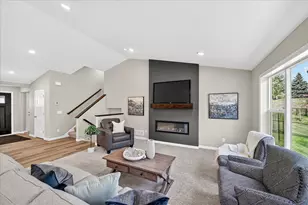 3700 237th Ave NW, Saint Francis, MN 55070 - Photo 10