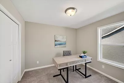 3700 237th Avenue NW, Saint Francis, MN 55070 - Photo 14