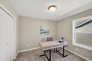 3700 237th Ave NW, Saint Francis, MN 55070 - Photo 14