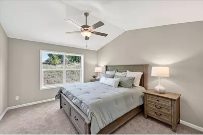 3700 237th Avenue NW, Saint Francis, MN 55070 - Photo 16