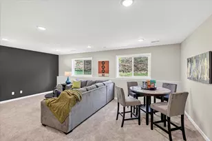 3700 237th Ave NW, Saint Francis, MN 55070 - Photo 20