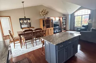 1093 Pinehurst Ln, Jordan, MN 55352 - Photo 18