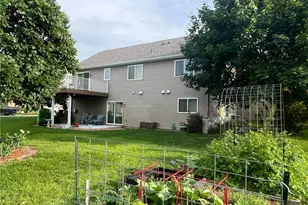 1093 Pinehurst Ln, Jordan, MN 55352 - Photo 6