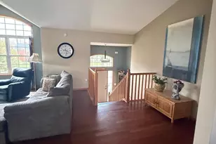 1093 Pinehurst Ln, Jordan, MN 55352 - Photo 16