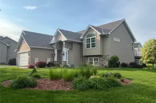 1093 Pinehurst Ln, Jordan, MN 55352 - Photo 2