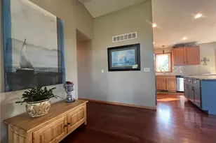 1093 Pinehurst Ln, Jordan, MN 55352 - Photo 12