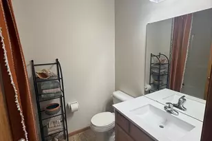 1093 Pinehurst Ln, Jordan, MN 55352 - Photo 24