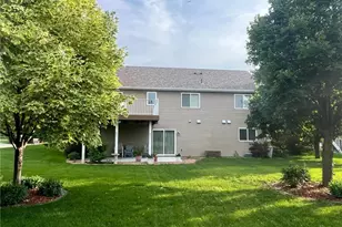 1093 Pinehurst Ln, Jordan, MN 55352 - Photo 4