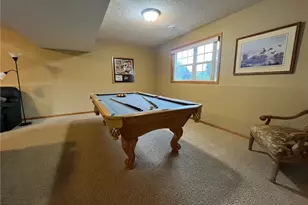 1093 Pinehurst Ln, Jordan, MN 55352 - Photo 30