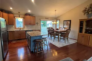 1093 Pinehurst Ln, Jordan, MN 55352 - Photo 10