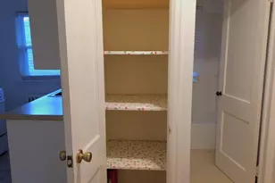 656 Cleveland Ave S, Saint Paul, MN 55116 - Photo 16