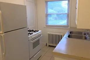 656 Cleveland Ave S, Saint Paul, MN 55116 - Photo 12