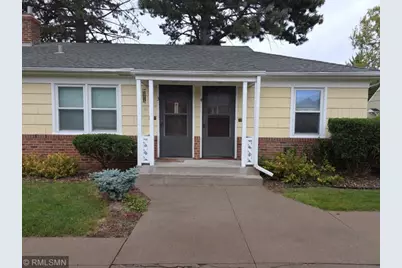 656 Cleveland Avenue S #4, Saint Paul, MN 55116 - Photo 1