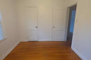656 Cleveland Ave S, Saint Paul, MN 55116 - Photo 20