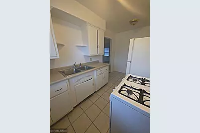 656 Cleveland Avenue S #4, Saint Paul, MN 55116 - Photo 14