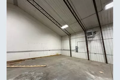 3065 36th Avenue SE, Saint Cloud, MN 56304 - Photo 4