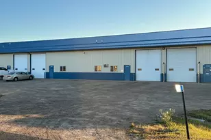 3065 36th Ave SE, Saint Cloud, MN 56304 - Photo 1