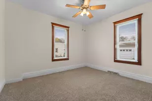 8727 SW 37th Ave, Somerset Twp, MN 56046 - Photo 12