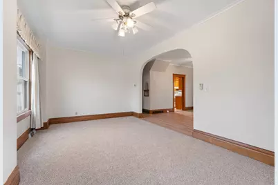 8727 SW 37th Avenue, Somerset Twp, MN 56046 - Photo 6