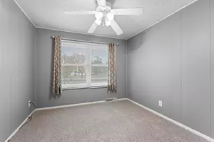 8727 SW 37th Ave, Somerset Twp, MN 56046 - Photo 14