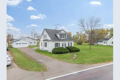 8727 SW 37th Avenue, Hope, MN 56046 - Photo 1