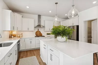 3031 Sugar Maple Drive, Chaska, MN 55318 - Photo 24