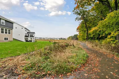 3031 Sugar Maple Drive, Chaska, MN 55318 - Photo 60