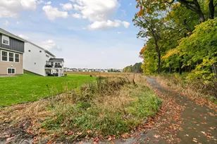 3031 Sugar Maple Dr, Chaska, MN 55318 - Photo 60