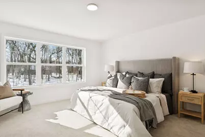 3031 Sugar Maple Drive, Chaska, MN 55318 - Photo 34