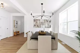 3031 Sugar Maple Dr, Chaska, MN 55318 - Photo 12