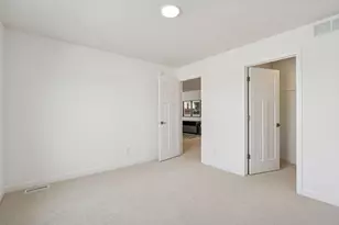 3031 Sugar Maple Dr, Chaska, MN 55318 - Photo 50