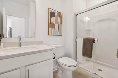 3031 Sugar Maple Drive, Chaska, MN 55318 - Photo 26