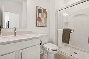 3031 Sugar Maple Dr, Chaska, MN 55318 - Photo 26