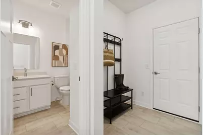 3031 Sugar Maple Drive, Chaska, MN 55318 - Photo 28