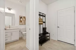 3031 Sugar Maple Dr, Chaska, MN 55318 - Photo 28