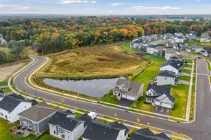 3031 Sugar Maple Dr, Chaska, MN 55318 - Photo 58